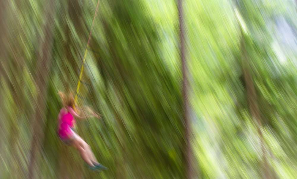 10. Platz Sieglinde Senser